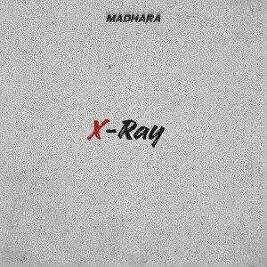 X-Ray