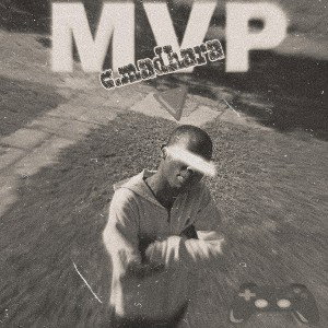 MVP