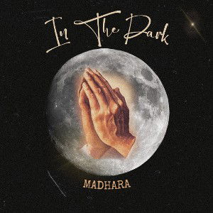 ln The Dark  2.0