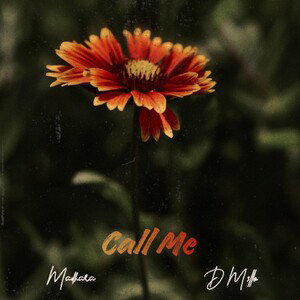 Call Me ( feat. D M3LLO )