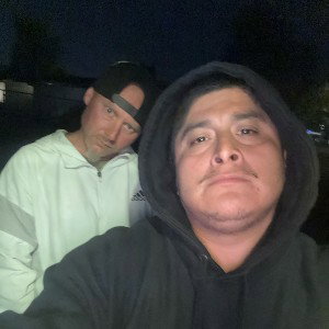 Life Is A Bitch