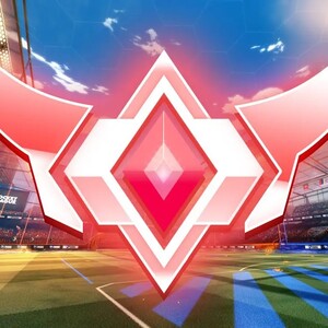 Finaliser