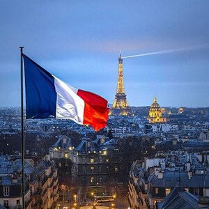 France>Paraguay