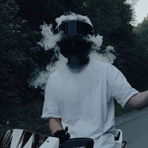 imaslidefor3