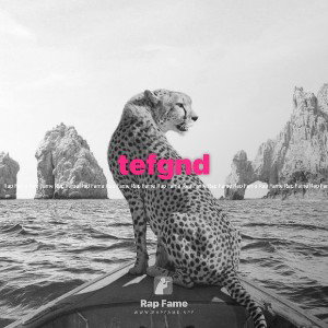 tefgnd