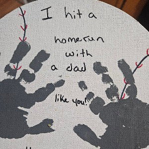My Son