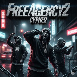 FreeAgency2 Cypher