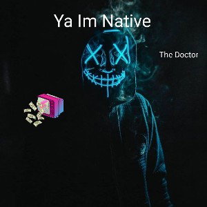 Ya Im Native