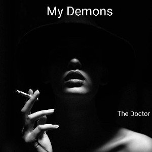 My Demons