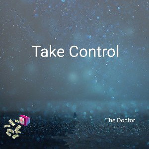 Take Control