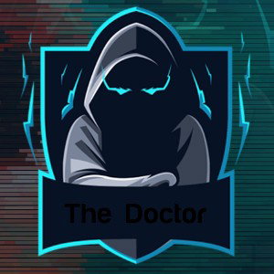 The Doctor