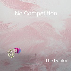 No Competition 
