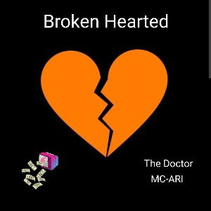 Broken Hearted
