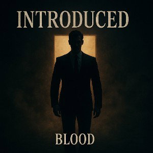 Introduced 