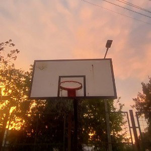 freestyle sallamasyon