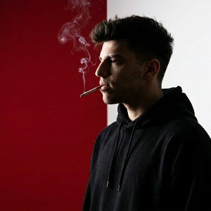 Charlix-Sanrı