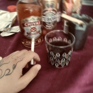 Charlix-Geçmiş 