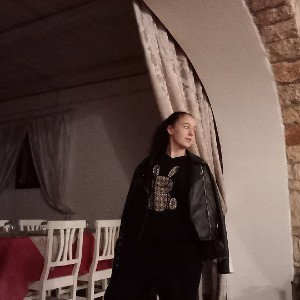dj
