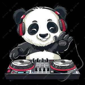 dj giovanna