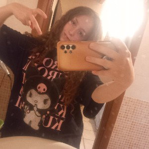 Anna Sillyelly HELLO KITTY Testo Lyrics