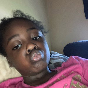 Ka’myla 