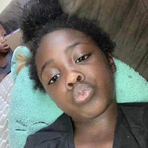 ka'Myla 