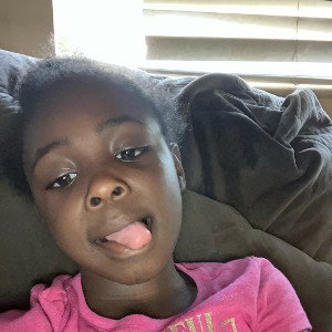 Ka’myla 