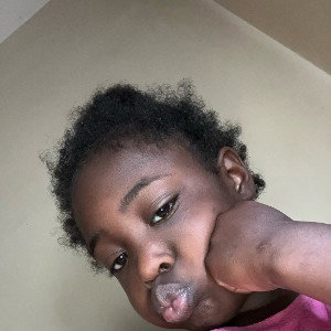 ka'Myla 