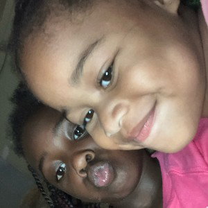 r and ka'Myla 
