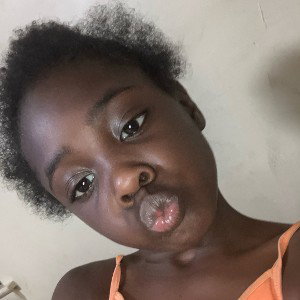 ka'Myla 