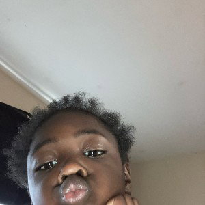 ka'Myla 