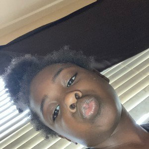 ka'Myla 