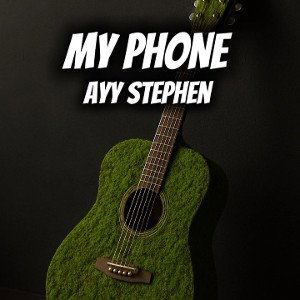 My Phone