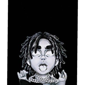 watchn/me