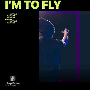 I’m to fly