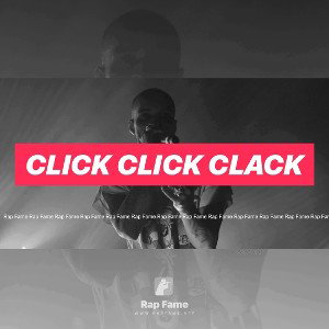 click click clack