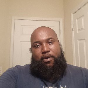 30824 Thomson GA 