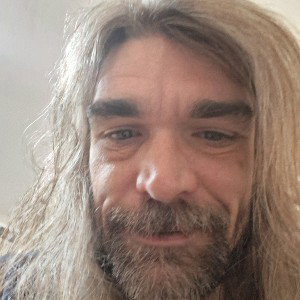 Craig Newman 