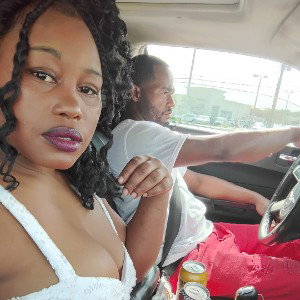 Mzsippibabi