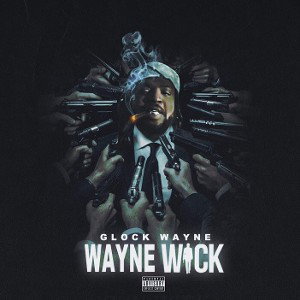 wayne wick intro 2
