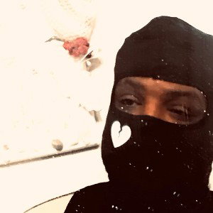 itzlulfatz x glock wayne - trust in me