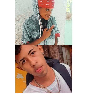 🤑Los 🤟Galanos 😎