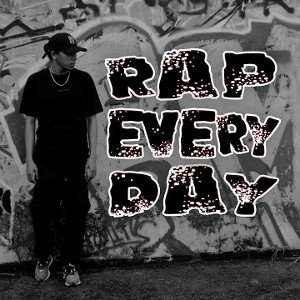 EVERYDAY