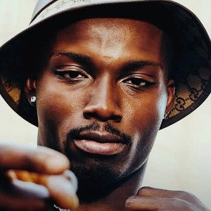 SMOKE-KING-_-UN AUTRE AFRICAIN🌍 A PARIS🗼😁