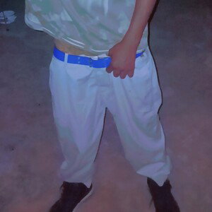 SMOKE-KING-_-Drame