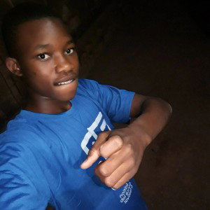 SMOKE-KING-_-CRAZY-LOVE