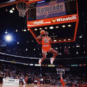 mj of murda 
