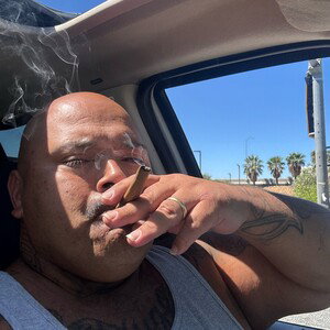 smoke shop 