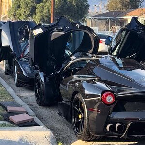Ferrari (rari)