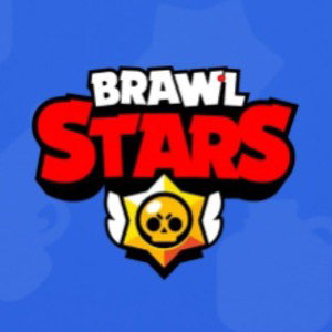 No More Gg